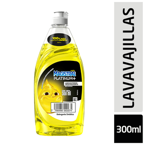 det.magistral plat.lim.amx300m