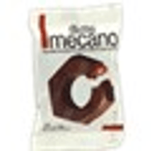mecano costa 19grs