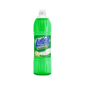 lav.limzul glic.pepinox750ml.