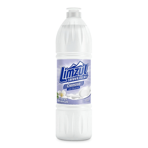 lav.limzul cre.glic.f.bcasx750