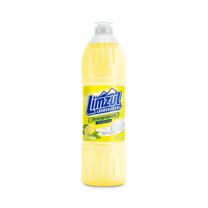 lav.limzul glic.limonx750ml.