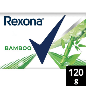 jab.rexona bamboox120g.