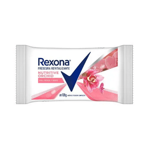 jab.rexona nutrit orchidx120g
