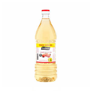 vinagre favinco manzanax1.3l.