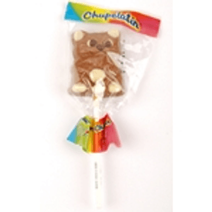 chupelatin x 15grs