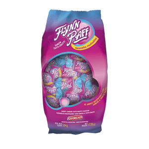 flynn paff t.frutti bolsa