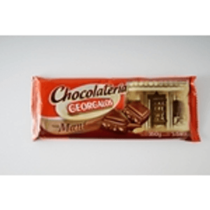 tableta choc.full mani x 160gr