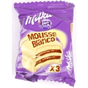 alfajor milka mousse bco tripl