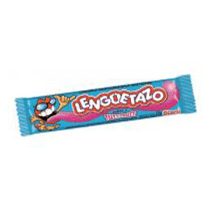 lenguetazo t.frutti x 13 gs