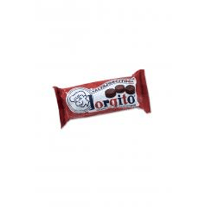 alfajorcitos jorgito b/chocx6u