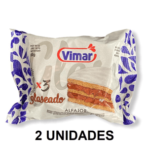 alf.vimar triple capa glasex2u