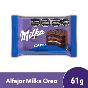 alf.milka oreo torta x 55grs