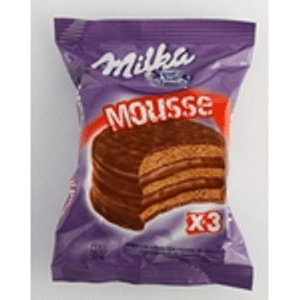 alfajor milka trimoussex55grs