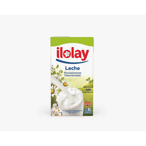 leche uat parc.desc.ilolayx1lt