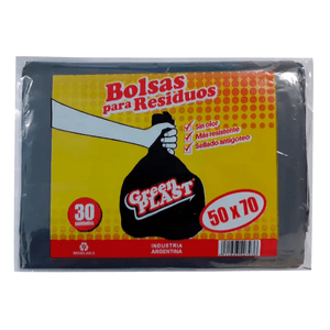 bols.res.greenplast 50x70 x30u