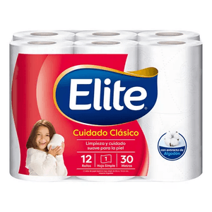 pap.hig.elite clas.alg.30mx12u