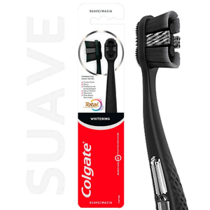 cep.dent.colgate total whitx2u