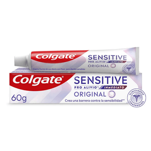 cr.dent.colgate sens.alivx50g.