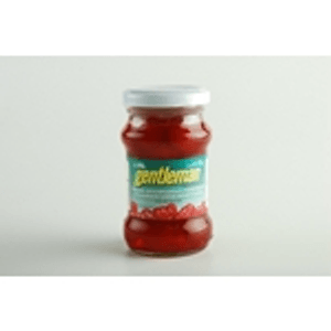 cereza marrasc.gentlemanx200gr