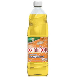 ceramicol lampazox860ml.