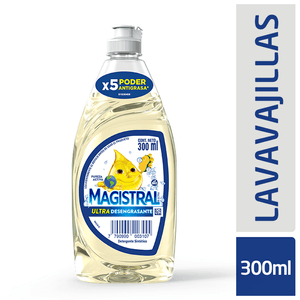 det.magistral bot.pur.actx300m