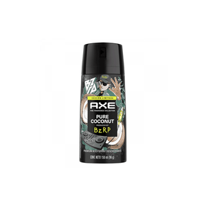 des.axe aero bzrp pcocox150ml.