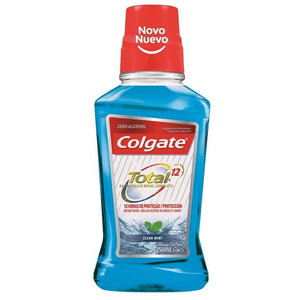 enj.buc.colgate cln.mntx250ml