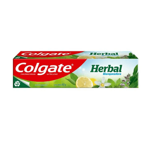 cr.d colgate herbal nat.prox90