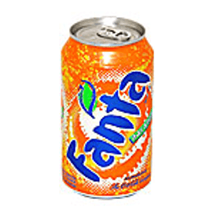 fanta naranja latax354cc