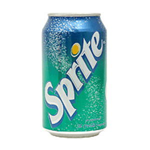 sprite latax354cc