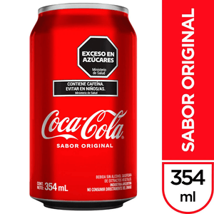 coca cola latax354cc