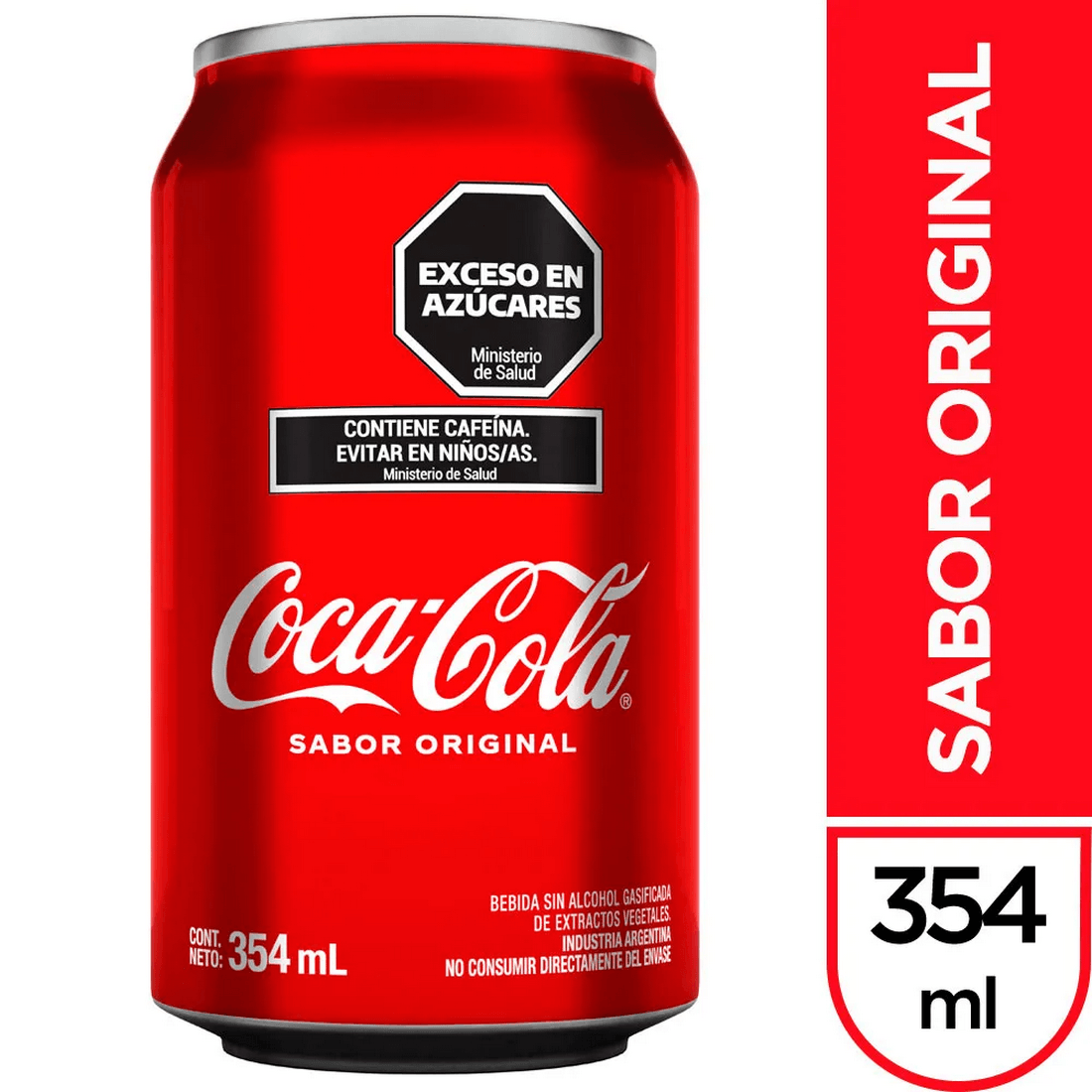 coca%20cola%20latax354cc
