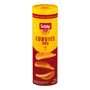 curvies barbac.scharx170gs/tac