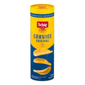 curvies orig.scharx170g.s/tacc