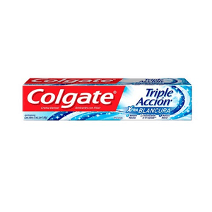 cr.dent.colgate t.ac.e.blanx90