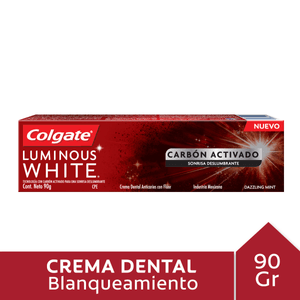 c.dental colgate lum/wh/chax90