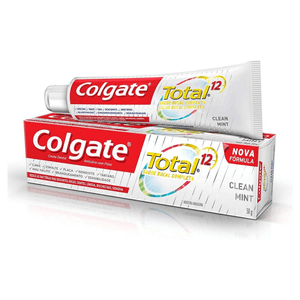 c.dental colgate tot.cleanx50g