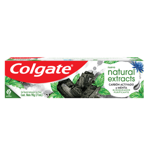 cr.den.colgate n.ext.car/act90