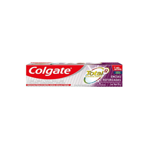 cr.dent.colgate t12 enc/refx90