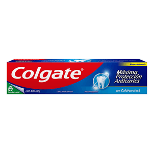 cr.dental colgate prot.antx180
