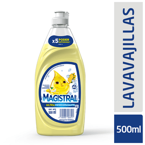 magistral bot.ult.lim.crex500m
