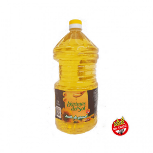 ac p.girasol lagrimas d/solx3l