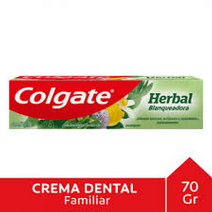 cr.dent.colgate herb.protx70g.
