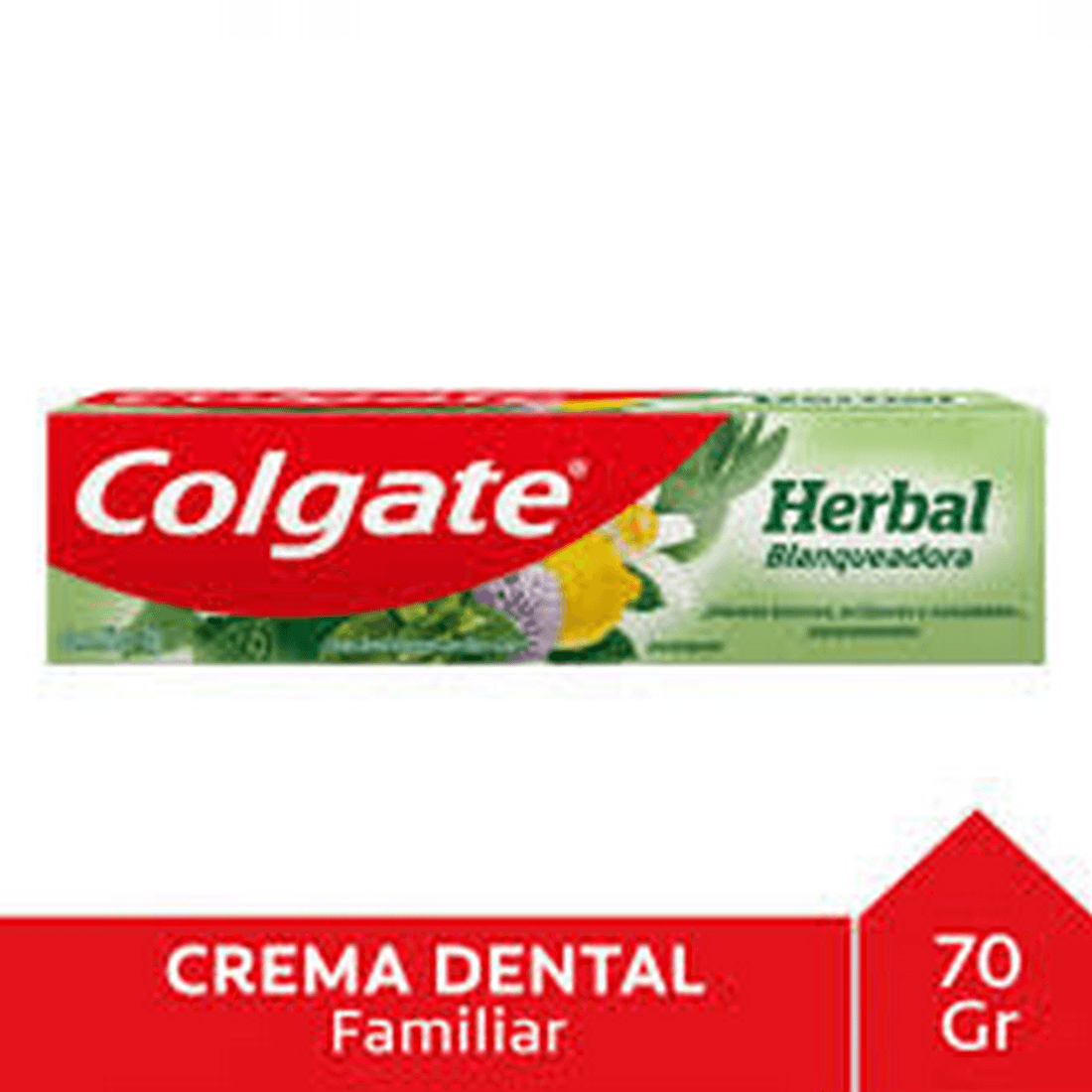 crdentcolgate%20herbprotx70g