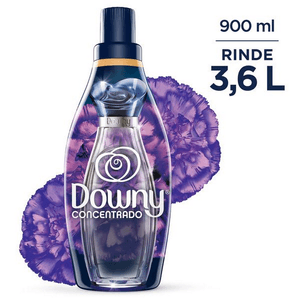 downy mistico x900ml