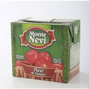 pure tomate montenevi t/bx520g