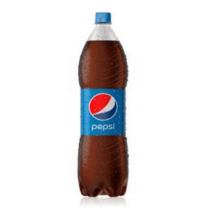 pepsi pet x 1500 cc