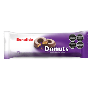 donuts leche br bonafidex78g