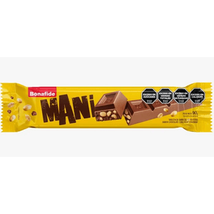 choc.bonafide leche/manix90grs