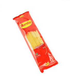 fideo tallarin maroliox500g